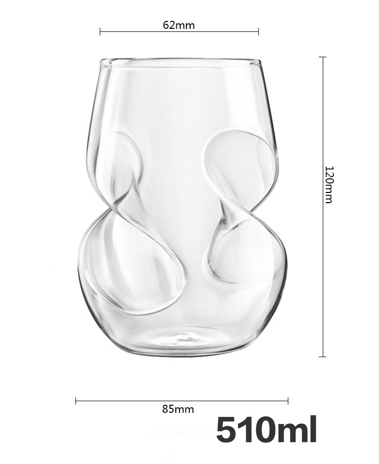 Whiskey glass, cocktail glass, - Wine Beer Red 评论和价格