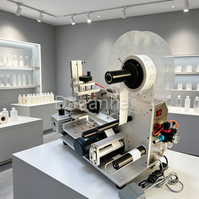 High Quality Square Bottle Lab - Wine & Beer Guayaquil 评论和价格