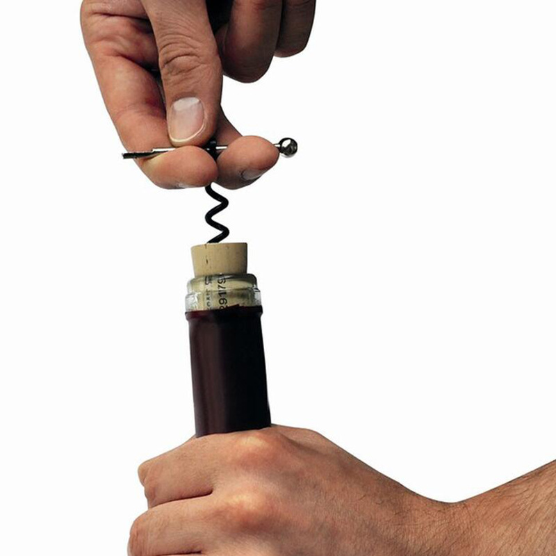 Mini Wine Beer Bottle Opener P - Wine Beer Bottle 评论和价格