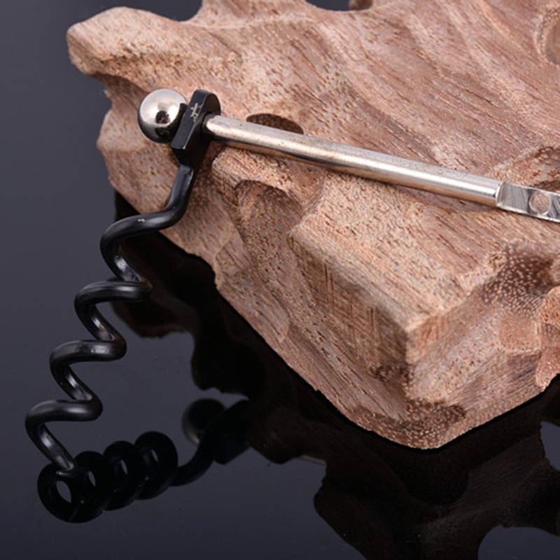 Mini Wine Beer Bottle Opener P - Wine Beer Bottle 评论和价格
