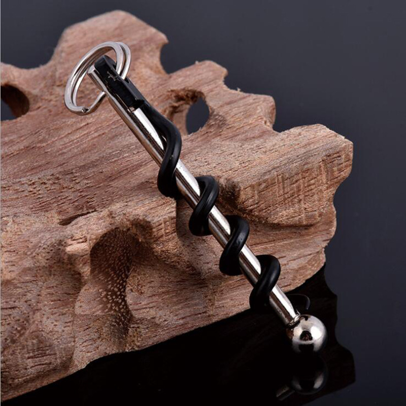 Mini Wine Beer Bottle Opener P - Wine Beer Bottle 评论和价格