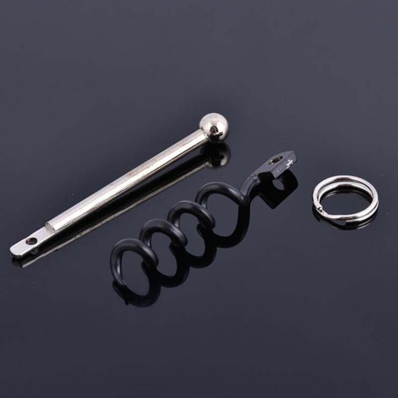 Mini Wine Beer Bottle Opener P - Wine Beer Bottle 评论和价格