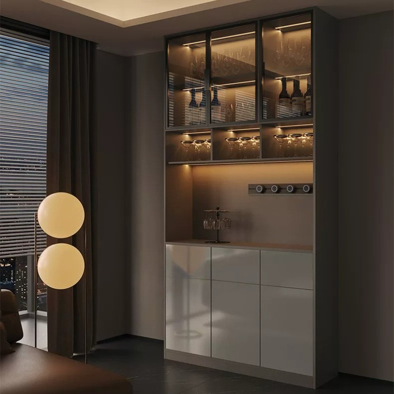 Light luxury Italian dining si - Wine & Beer Guayaquil 评论和价格