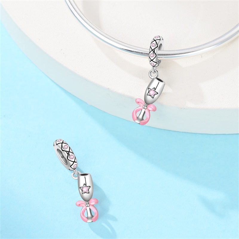 Hot Sales 925 Sterling Silver  - Wine Beer Cocktail 评论和价格