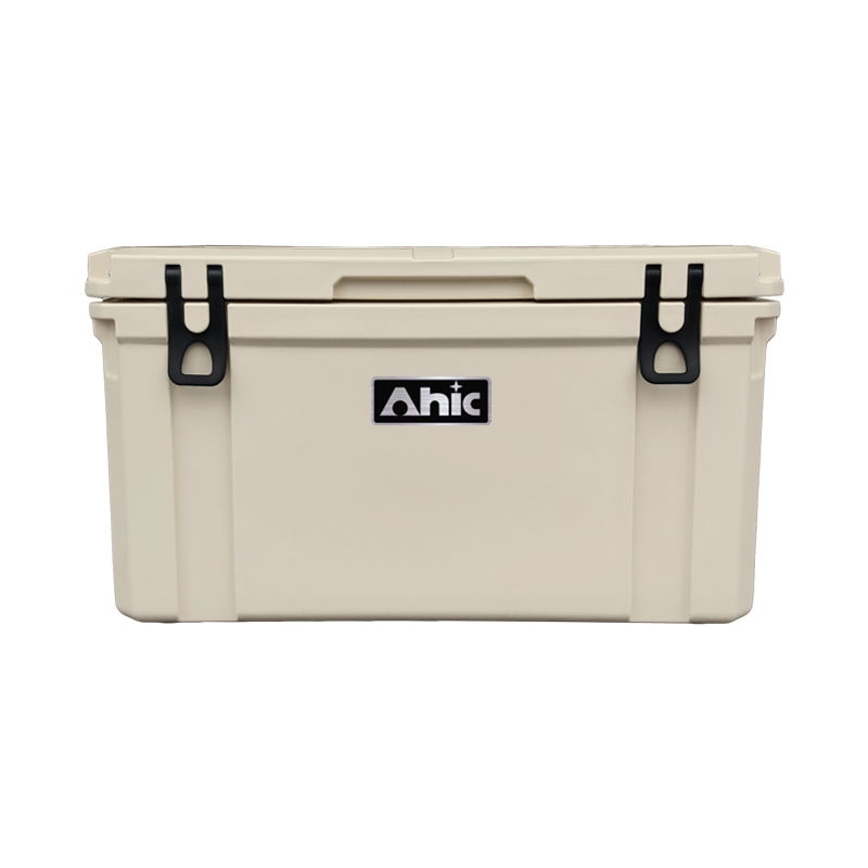 75L Portable Hard Rotomolded C - Wine & Beer Guayaquil 评论和价格