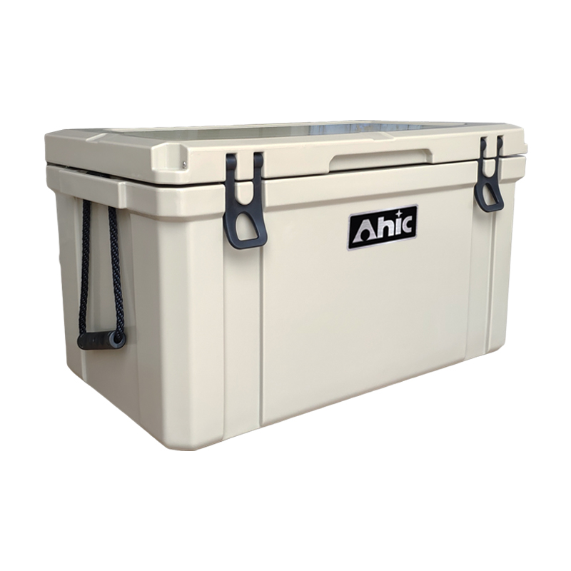 75L Portable Hard Rotomolded C - Wine & Beer Guayaquil 评论和价格