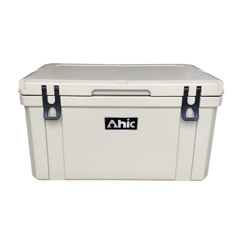 75L Portable Hard Rotomolded C - Wine & Beer Guayaquil 评论和价格