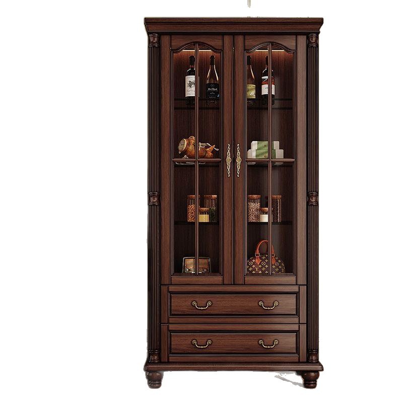 Display  combination glass hig - Wine & Beer Guayaquil 评论和价格