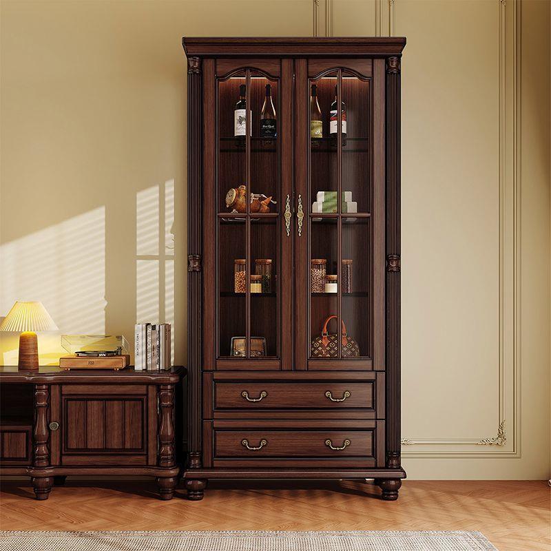 Display  combination glass hig - Wine & Beer Guayaquil 评论和价格