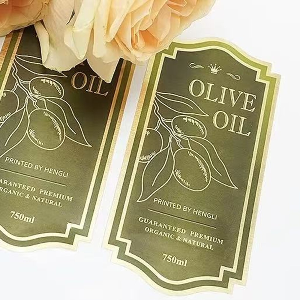Custom Wine Bottle Labels | Vi - Wine Beer Red 评论和价格
