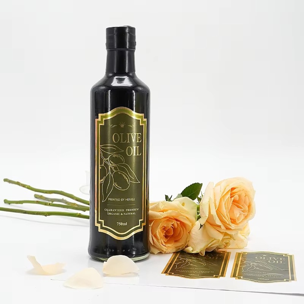 Custom Wine Bottle Labels | Vi - Wine Beer Red 评论和价格
