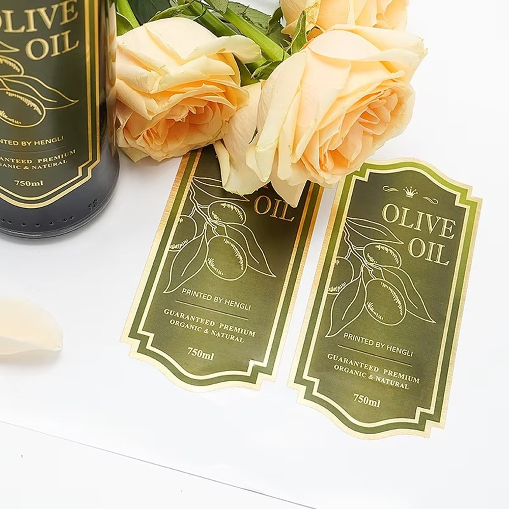 Custom Wine Bottle Labels | Vi - Wine Beer Red 评论和价格