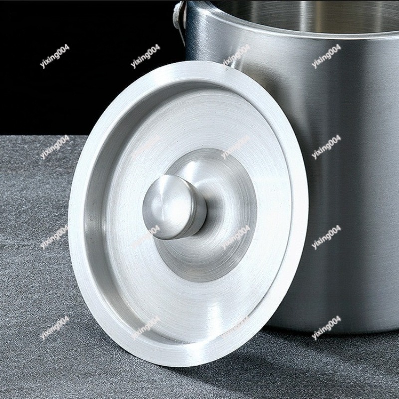 Double Wall 304 Stainless Stee - Wine Beer Red 评论和价格