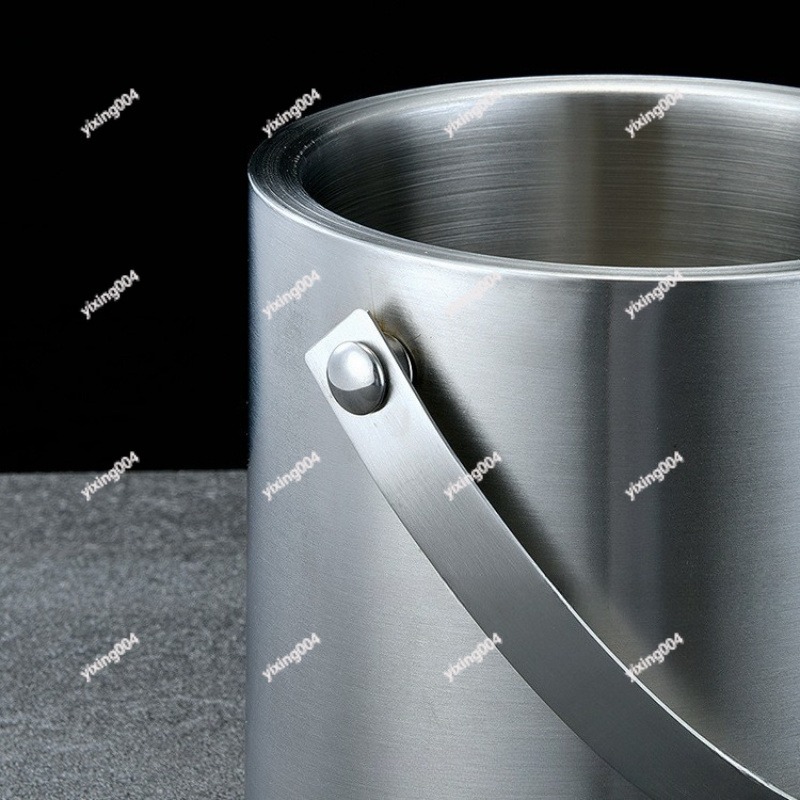 Double Wall 304 Stainless Stee - Wine Beer Red 评论和价格