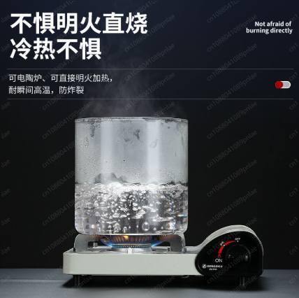 11L Glass Sparkling Wine Bucke - Wine With Beer Mix 评论和价格