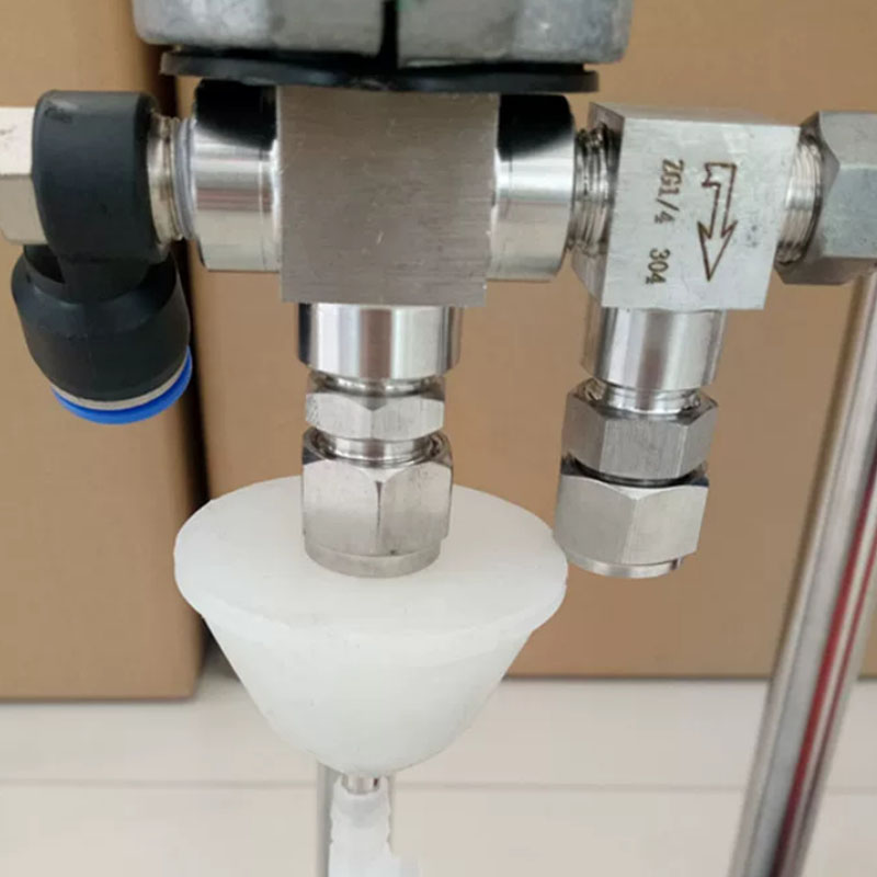 Manual Bottle Cork Pressing Ma - Wine Beer & More 评论和价格