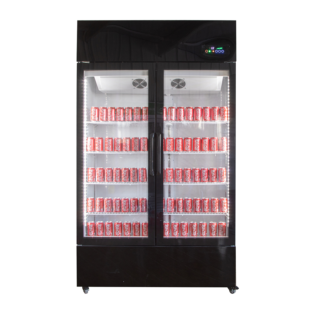 Beverage Bar Fridge Kitchen Wi - Wine & Beer Guayaquil 评论和价格