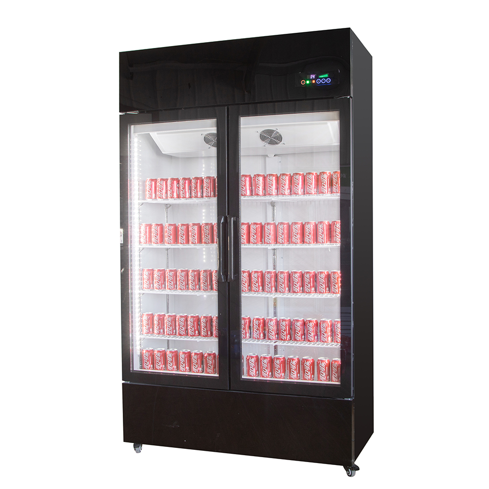 Beverage Bar Fridge Kitchen Wi - Wine & Beer Guayaquil 评论和价格