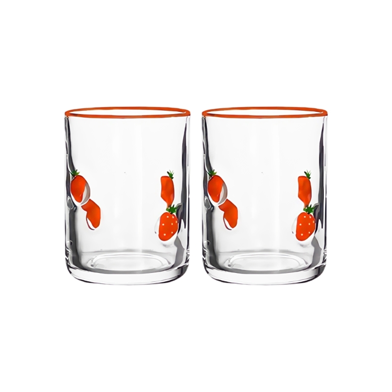 Classical Lemon Art Glasswares - Wine Beer Pairing 评论和价格