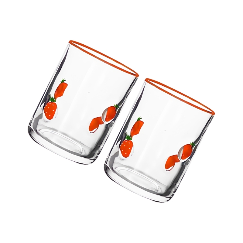 Classical Lemon Art Glasswares - Wine Beer Pairing 评论和价格