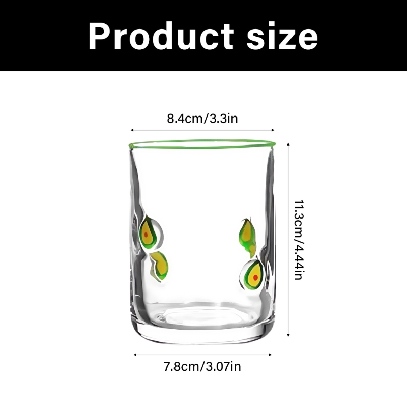 Classical Lemon Art Glasswares - Wine Beer Pairing 评论和价格