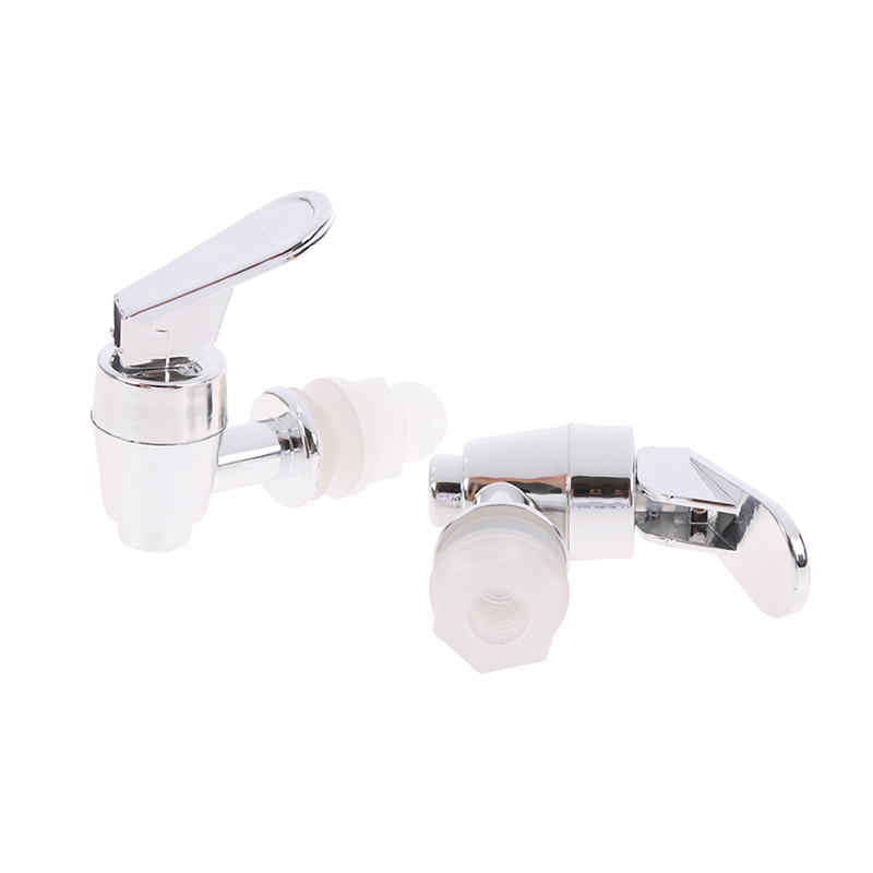 Hot Sale 12mm Plastic Faucet T - Wine Beer & More 评论和价格