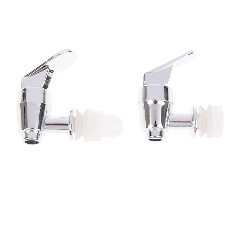 Hot Sale 12mm Plastic Faucet T - Wine Beer & More 评论和价格