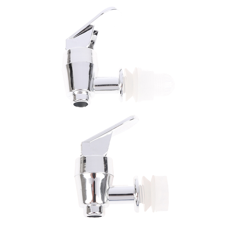Hot Sale 12mm Plastic Faucet T - Wine Beer & More 评论和价格