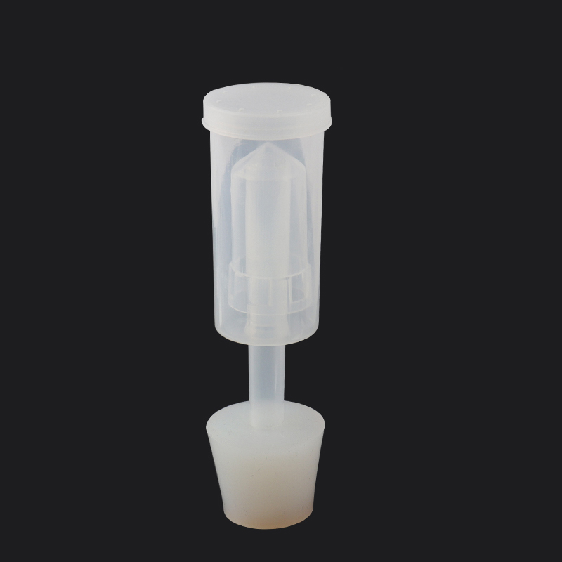 Hot! Airlock for Home Brew Bee - Wine Beer And Spirit 评论和价格