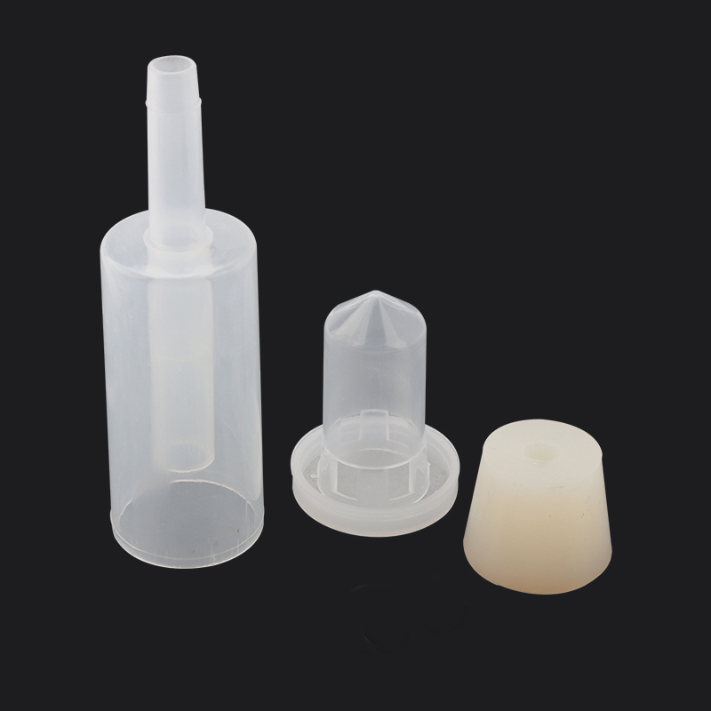 Hot! Airlock for Home Brew Bee - Wine Beer And Spirit 评论和价格