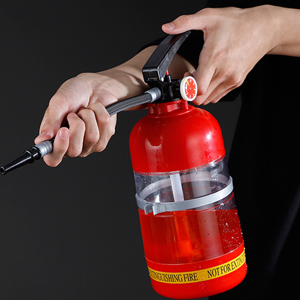 1.5L  Wine Drink Dispenser Fir - Wine Beer And Spirit 评论和价格