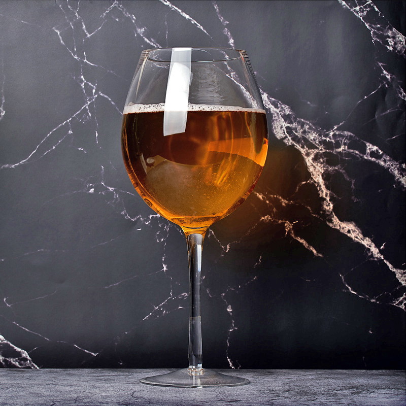 3000ML Extra Large Beer Glass  - Wine Beer Whiskey 评论和价格