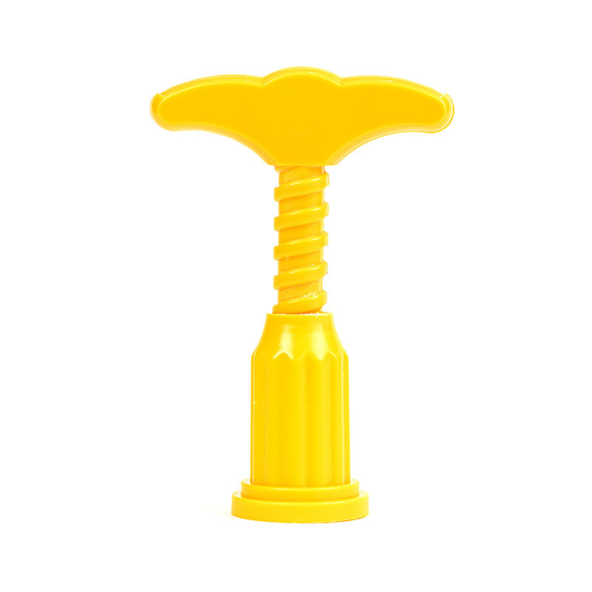 Red Wine Bottle Opener, Wine B - Wine Beer Red 评论和价格