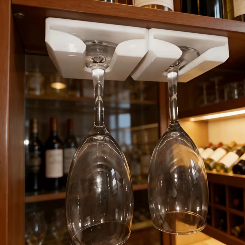 2pc RV Campervan Wine Cup Hold - Wine & Beer Guayaquil 评论和价格