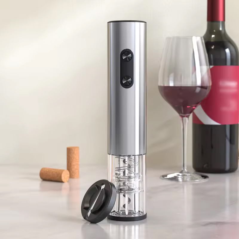 1/4 pcs Electric Wine Bottle O - Wine Beer Bottle 评论和价格