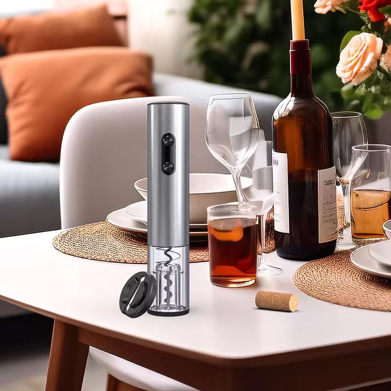 1/4 pcs Electric Wine Bottle O - Wine Beer Bottle 评论和价格