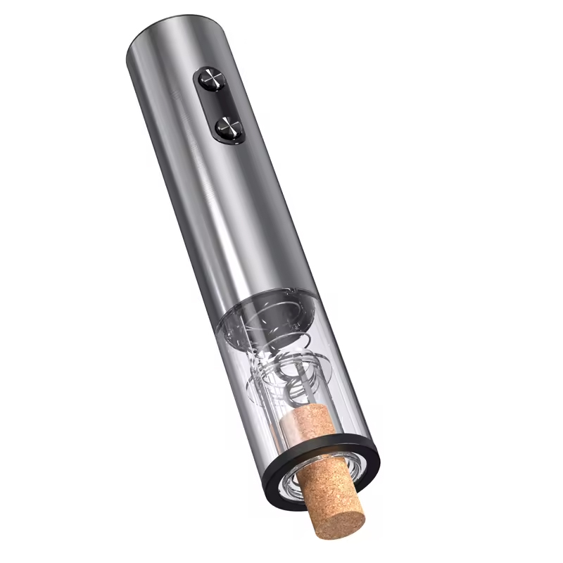 1/4 pcs Electric Wine Bottle O - Wine Beer Bottle 评论和价格