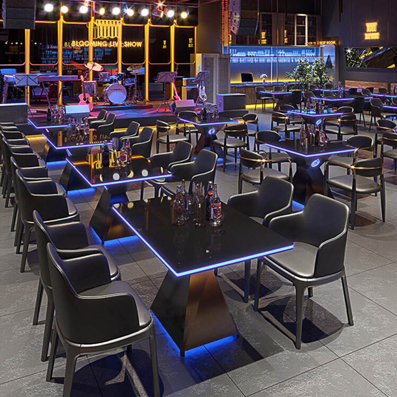 #Wine Cool Bar Furniture Set D - Wine Beer Cocktail 评论和价格