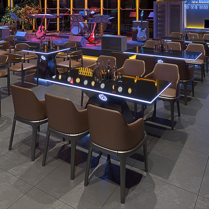 #Wine Cool Bar Furniture Set D - Wine Beer Cocktail 评论和价格