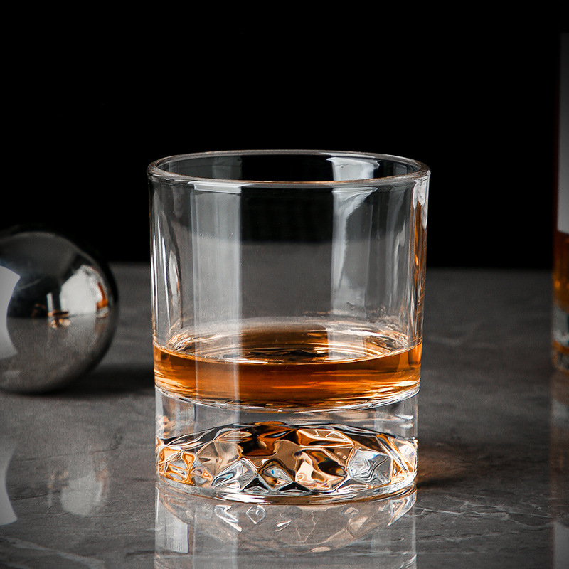 250ml 2pcs Set Creative Spirit - Wine Beer And Spirit 评论和价格