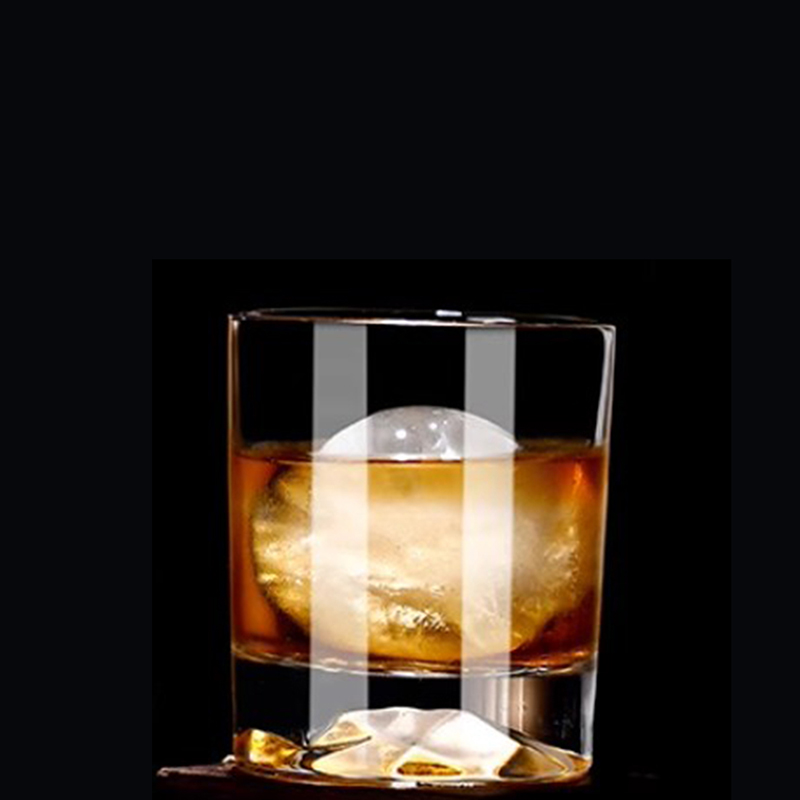 250ml 2pcs Set Creative Spirit - Wine Beer And Spirit 评论和价格