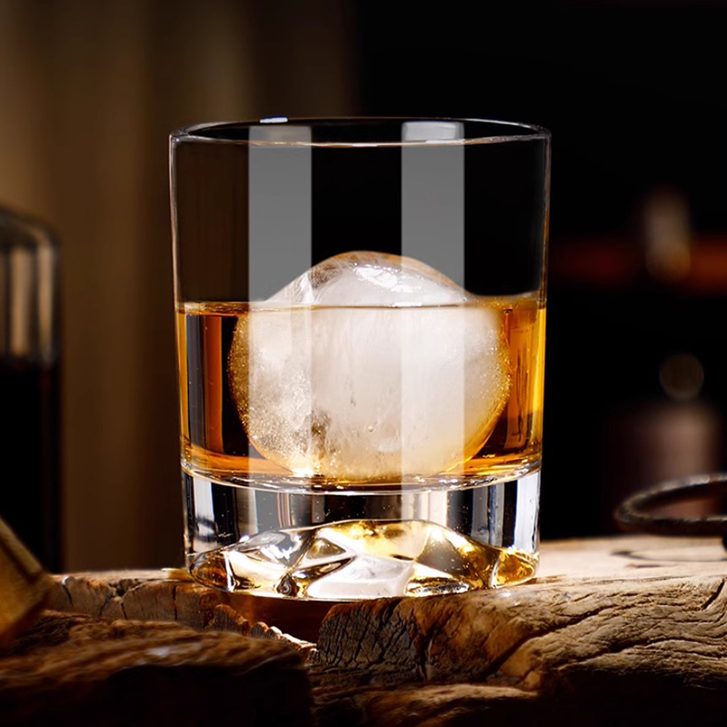 250ml 2pcs Set Creative Spirit - Wine Beer And Spirit 评论和价格