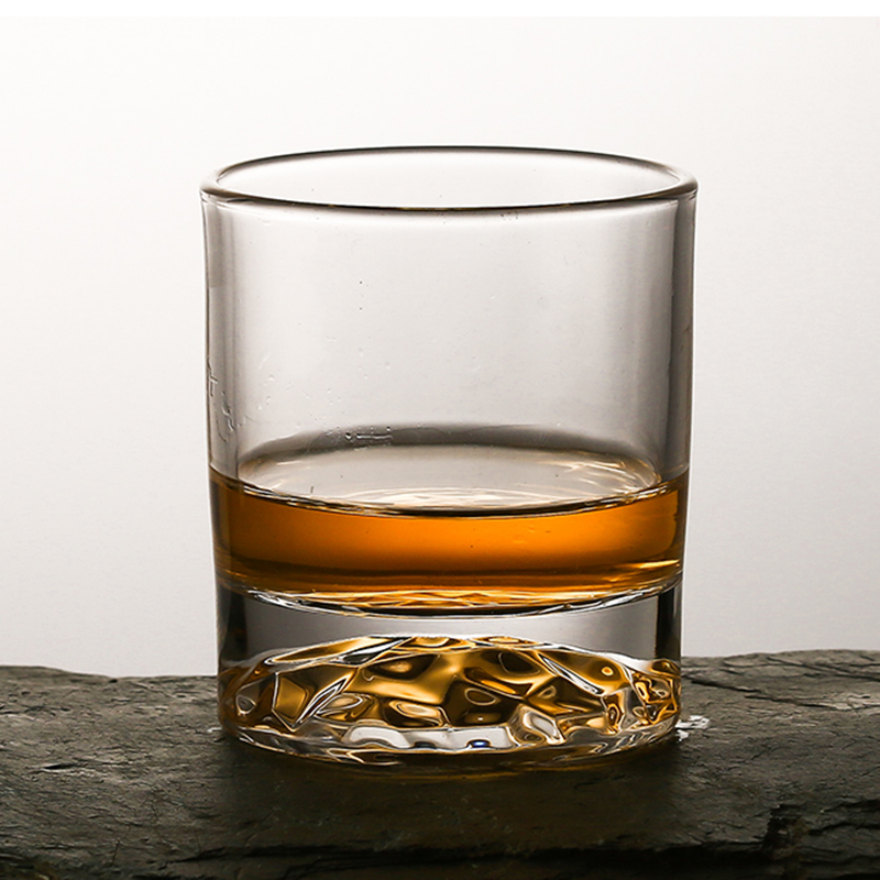 250ml 2pcs Set Creative Spirit - Wine Beer And Spirit 评论和价格