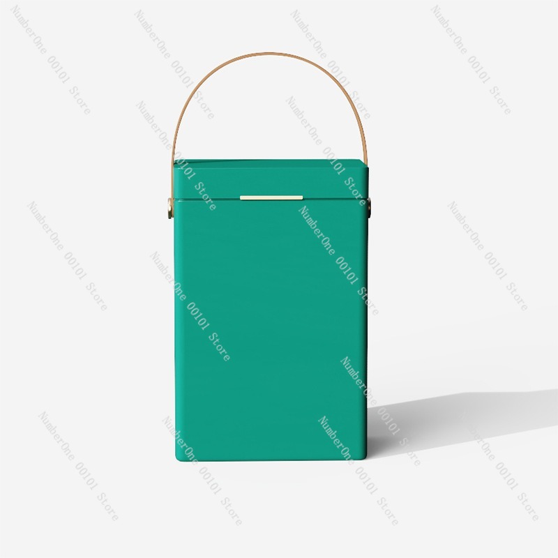 Portable long cylindrical liqu - Wine Beer And Spirit 评论和价格