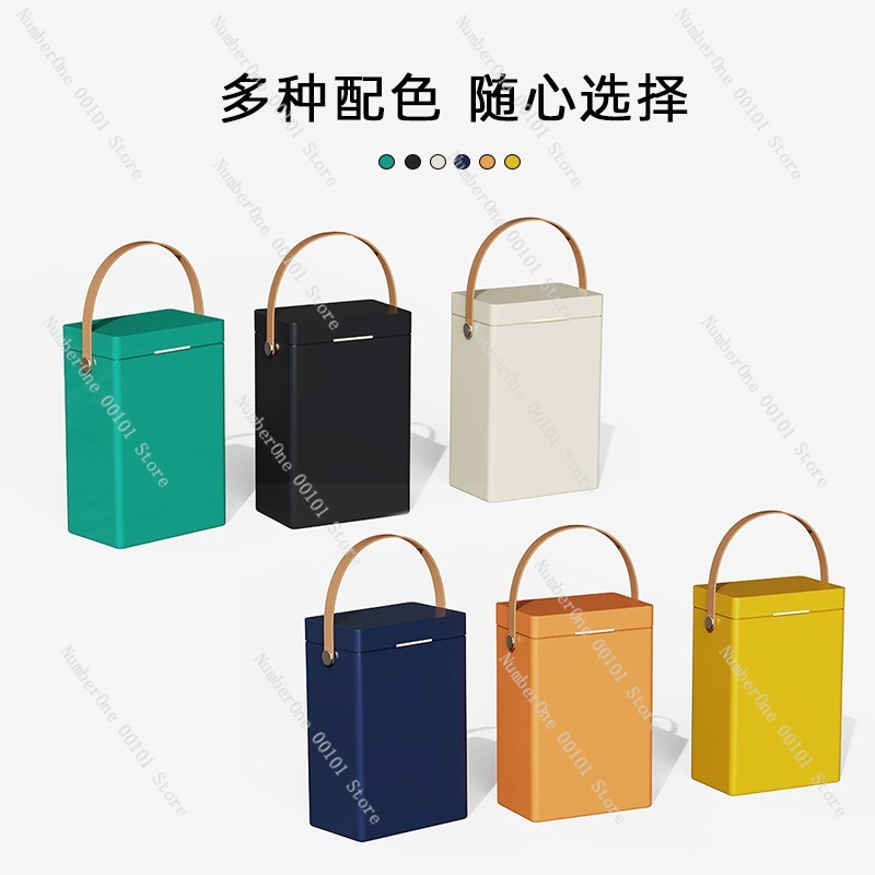 Portable long cylindrical liqu - Wine Beer And Spirit 评论和价格