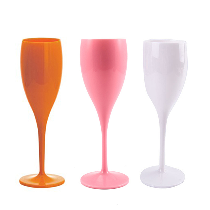 2024 Pretty Champagne Flutes P - Wine Beer Whiskey 评论和价格
