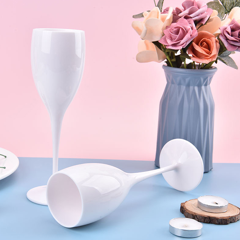 2024 Pretty Champagne Flutes P - Wine Beer Whiskey 评论和价格