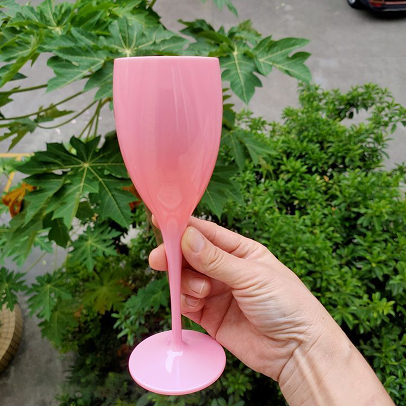 2024 Pretty Champagne Flutes P - Wine Beer Whiskey 评论和价格
