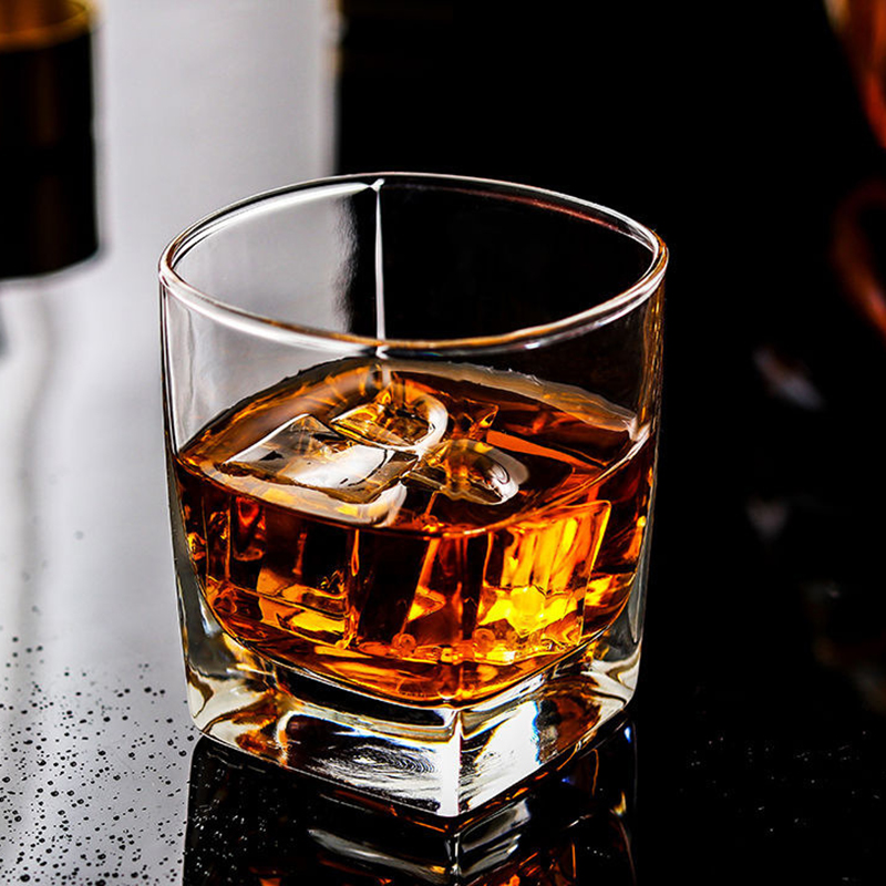 235ml 4pcs Set Beer Brandy For - Wine Beer Whiskey 评论和价格