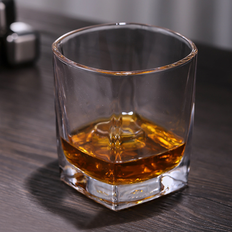 235ml 4pcs Set Beer Brandy For - Wine Beer Whiskey 评论和价格